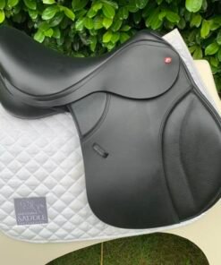 wintec saddles